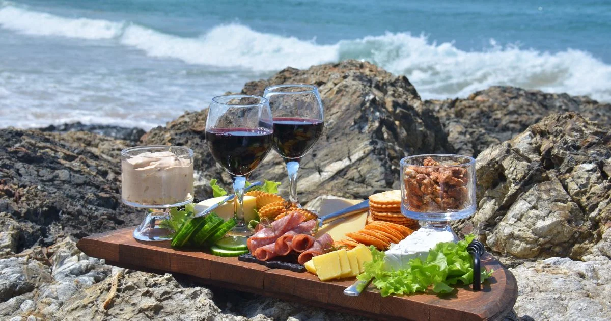 Neum Food Tour